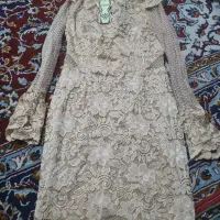 پانتو بلند سایز m38 و قسمت ۴۰۰۰۰۰