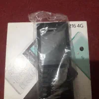 نوکیا 216