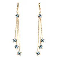 انگشتر گوشواره|بدلیجات|خرمدره, |دیوار