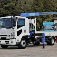 خدمات جرثقیل البرز سبک وسنگین|خدمات حمل و نقل|کرج, کمالشهر|دیوار