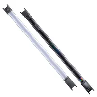 نور باتومی گودوکس Godox TL 180 RGB|دوربین عکاسی و فیلم‌برداری|تهران, فردوسی|دیوار