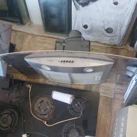فروش هود در مدل های مختلف کار کرده