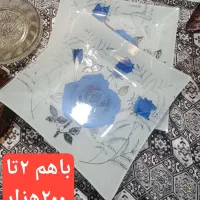 میوه خوری|ظروف سرو و پذیرایی|گلبهار, شهر جدید گلبهار|دیوار