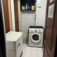 کمپ ترک اعتیاد تمایلی با تلفن همراه (آقایان)|خدمات آرایشگری و زیبایی|تهران, شهرک زینبیه|دیوار