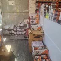 مرکز عرضه تخصصی لنت دیسک خودروهای چینی جک لیفان|قطعات یدکی و لوازم جانبی|تهران, بهارستان|دیوار