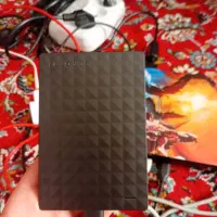 پلی استیشن ۲|کنسول، بازی ویدئویی و آنلاین|رباطکریم, پرندک|دیوار