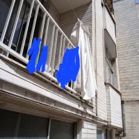 فروش-ملک-کلنگی-3-طبقه