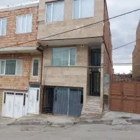 انعام دوسرویس راه جدا سه خوابه