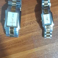 ساعت رومانسون اصل