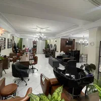 اجاره اتاق در سالن زیبایی صندلی تخت مژه میز ناخن|اجارهٔ دفتر کار، اتاق اداری، مطب|تهران, سعادت‌آباد|دیوار
