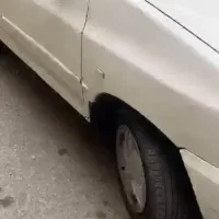 فروش 111 مدل 94|خودرو سواری و وانت|بابلسر, |دیوار