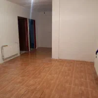 مسکن مهرسجادیه.سرخاک.