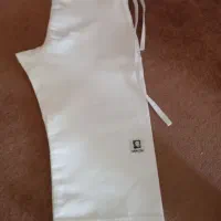 لباس کاتا حرفه ای|لباس|نجفآباد, یزدانشهر|دیوار