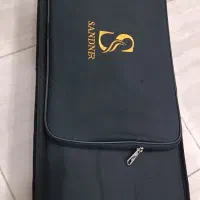 ویالن مارک sandnerمدلSV2سایز4/4|ویولن|شهریار, شهرک امیریه|دیوار