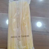 نیازمند سرمایه گذار برای تولید چسب حرارتی