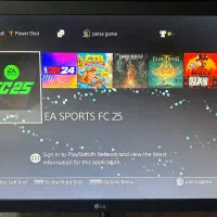 Ps4 Slim 1T دو دسته|کنسول، بازی ویدئویی و آنلاین|سمنان, |دیوار