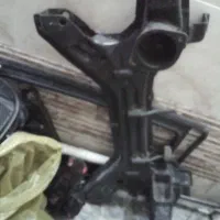 وسایل استوک و نو ۳۱۵ و لیفان ۸۲۰