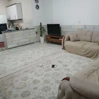 هجرت-بلوار-حمزه-راه-جدا-املاک-مسعود