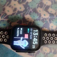 فروش فوری اسمارت واچ