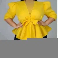 استخدام مدلینگ