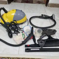 بخارشوی فوما ژاپن