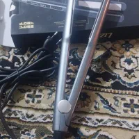 اتو لیز|آرایشگاه و سالن‌های زیبایی|دهدشت, |دیوار