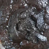 فروش فوری ۵کیلوترشی انار درجه یک