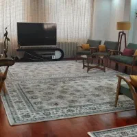 سینا-گروه-یارمحمدی-360مترویلا-3طبقه-مجزا