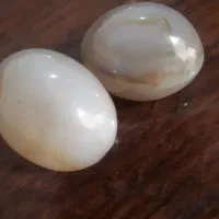 مهره‌سلیمان