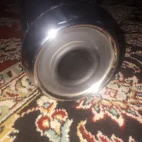 اگزوز s400 (اس۴۰۰) شکری در حد|قطعات یدکی و لوازم جانبی|میبد, |دیوار