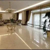 ستارخان-140-متر-3-خواب-تکواحدی-فول-بازسازی