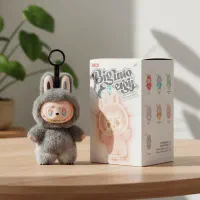 لبوبو مدل انرژی (پرداخت درب منزل)