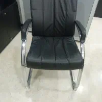 صندلی مدیریتی
