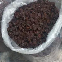 کشمش گله (درگز)و(کاشمر) مخصوص آبگیری|خوردنی و آشامیدنی|مشهد, تلگرد|دیوار