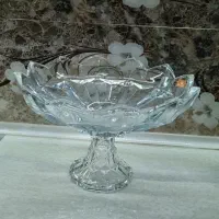 میوه خوری