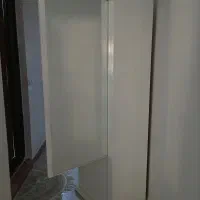 فروش جاکفشی|جاکفشی، کمد، دراور|زنجان, |دیوار