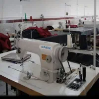 استخدام  نیروی خیاط