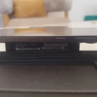s 24 fe|موبایل|دزفول, |دیوار