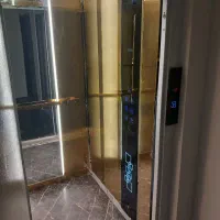آپارتمان در منجم ۷۵متری