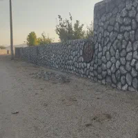 زمین-برای-باغ-1000متری-داخل-مجموعه
