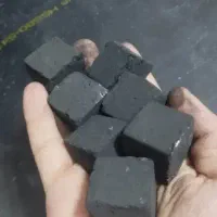 فروش