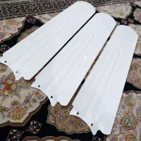 پنکه ی سقفی|پنکه و تصفیه‌کنندهٔ هوا|خرمشهر, |دیوار
