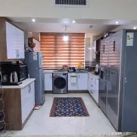 دو خواب 80 متری آماده تحویل|اجارهٔ آپارتمان|تهران, انبار نفت|دیوار