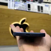 Iphone 17 promax|موبایل|تهران, آسمان|دیوار