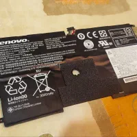 باتری لپ تاب ویژگی ها و مدل و نسل و... در کپشن|قطعات و لوازم جانبی رایانه|قم, پردیسان|دیوار