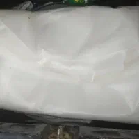 پلاستیک گلخانه ای نونو عرض 6متر