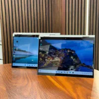 لپ تاپ اچ پی - HP ELITEBOOK 830 G10 -open box