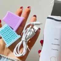 لوازم آرایشی