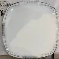 سرویس چینی زرین