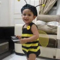 فتوشاپ ادیت عکس